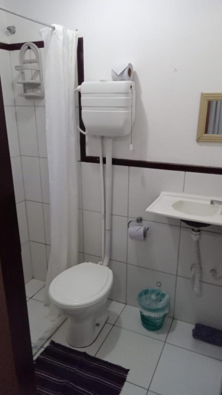 Studio Piedade Ресифи Стая снимка