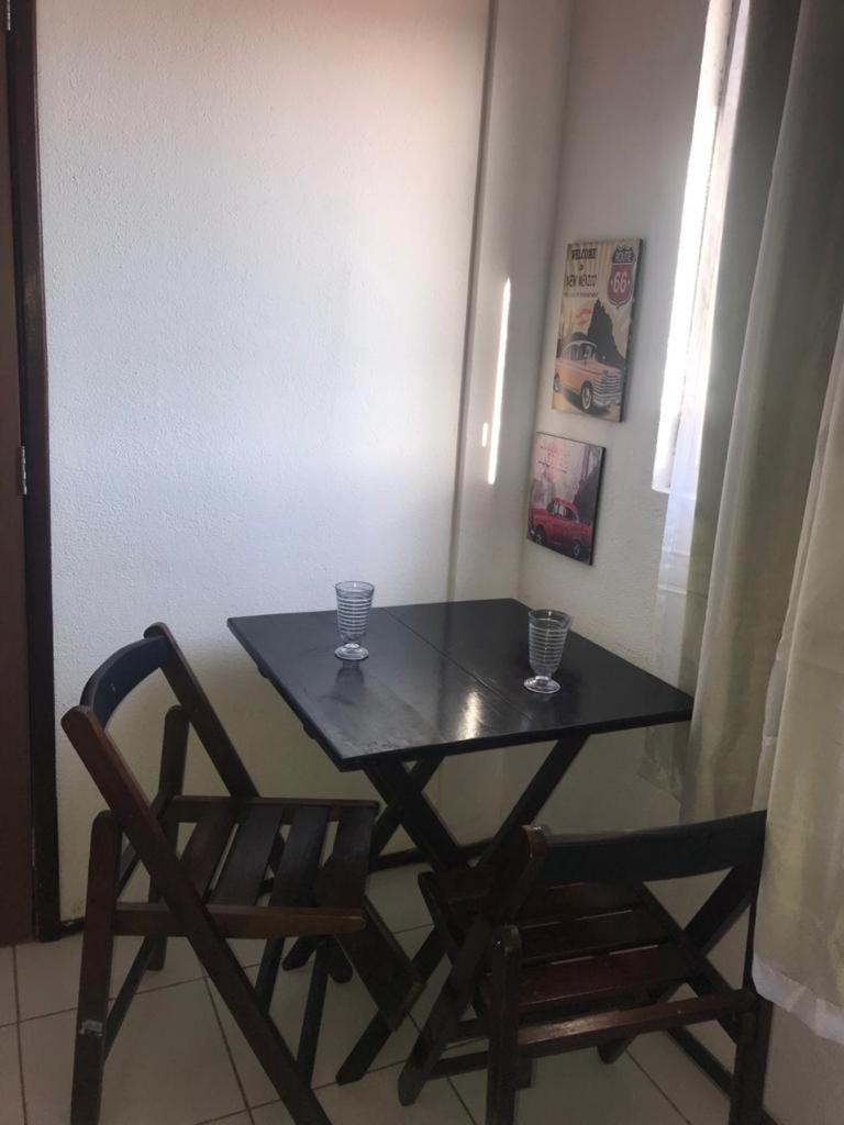 Studio Piedade Ресифи Стая снимка
