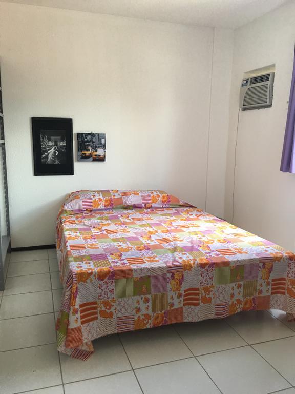 Studio Piedade Ресифи Екстериор снимка