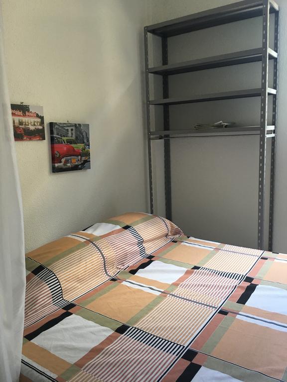 Studio Piedade Ресифи Екстериор снимка