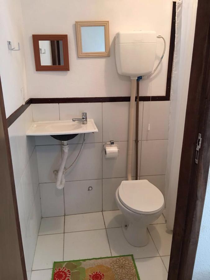 Studio Piedade Ресифи Екстериор снимка