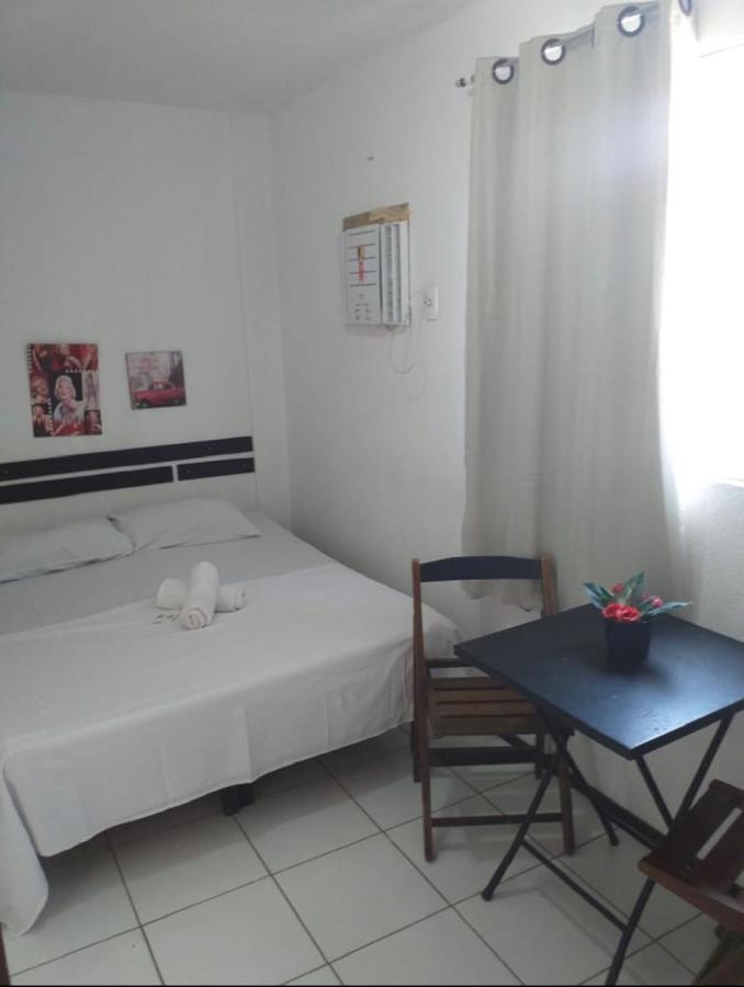 Studio Piedade Ресифи Екстериор снимка
